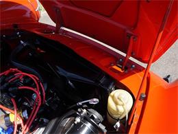 1966 Sunbeam Tiger MK II 289 (CC-2091493) for sale in Gladstone, Oregon