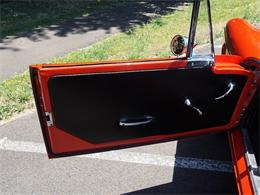 1966 Sunbeam Tiger MK II 289 (CC-2091493) for sale in Gladstone, Oregon