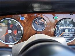1966 Sunbeam Tiger MK II 289 (CC-2091493) for sale in Gladstone, Oregon