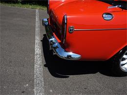 1966 Sunbeam Tiger MK II 289 (CC-2091493) for sale in Gladstone, Oregon