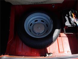 1966 Sunbeam Tiger MK II 289 (CC-2091493) for sale in Gladstone, Oregon
