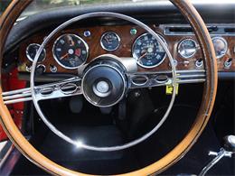 1966 Sunbeam Tiger MK II 289 (CC-2091493) for sale in Gladstone, Oregon