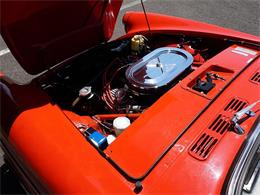 1966 Sunbeam Tiger MK II 289 (CC-2091493) for sale in Gladstone, Oregon