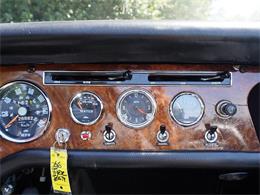 1966 Sunbeam Tiger MK II 289 (CC-2091493) for sale in Gladstone, Oregon