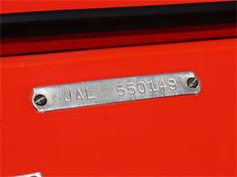 1966 Sunbeam Tiger MK II 289 (CC-2091493) for sale in Gladstone, Oregon