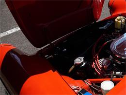 1966 Sunbeam Tiger MK II 289 (CC-2091493) for sale in Gladstone, Oregon