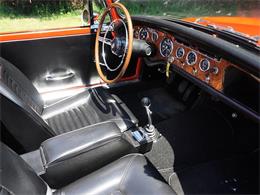1966 Sunbeam Tiger MK II 289 (CC-2091493) for sale in Gladstone, Oregon