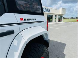 2025 Ford Bronco (CC-2091494) for sale in Largo, Florida