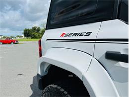2025 Ford Bronco (CC-2091494) for sale in Largo, Florida