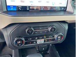 2025 Ford Bronco (CC-2091494) for sale in Largo, Florida