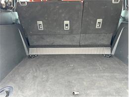 2025 Ford Bronco (CC-2091494) for sale in Largo, Florida