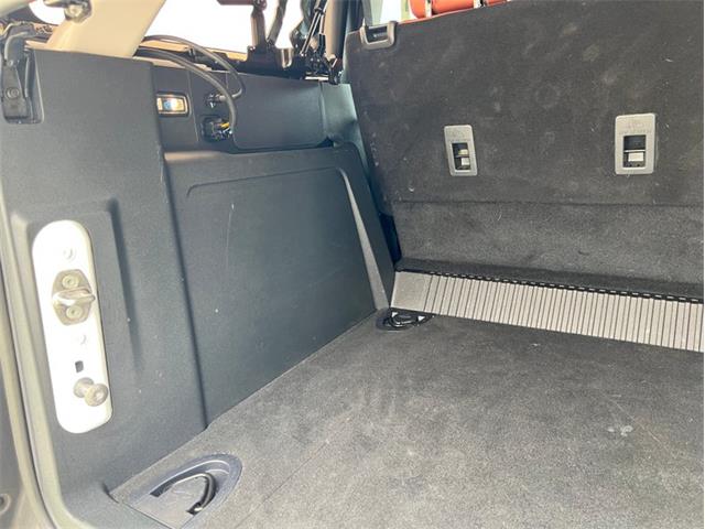2025 Ford Bronco (CC-2091494) for sale in Largo, Florida