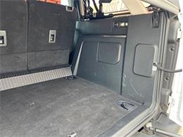 2025 Ford Bronco (CC-2091494) for sale in Largo, Florida
