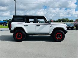 2025 Ford Bronco (CC-2091494) for sale in Largo, Florida
