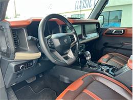 2025 Ford Bronco (CC-2091494) for sale in Largo, Florida