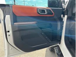 2025 Ford Bronco (CC-2091494) for sale in Largo, Florida