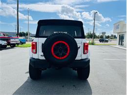 2025 Ford Bronco (CC-2091494) for sale in Largo, Florida