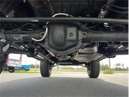 2025 Ford Bronco (CC-2091494) for sale in Largo, Florida