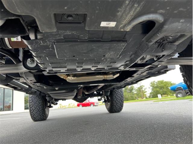 2025 Ford Bronco (CC-2091494) for sale in Largo, Florida