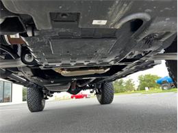 2025 Ford Bronco (CC-2091494) for sale in Largo, Florida