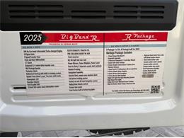 2025 Ford Bronco (CC-2091494) for sale in Largo, Florida