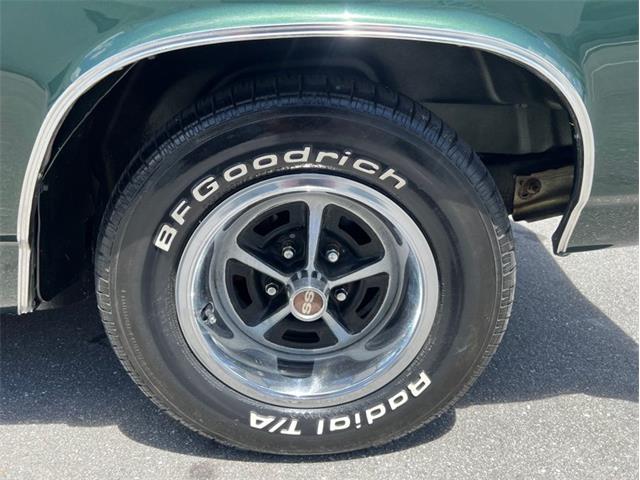 1969 Chevrolet Chevelle (CC-2091495) for sale in Largo, Florida