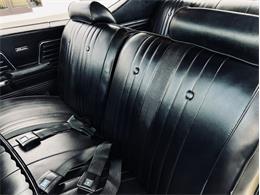 1969 Chevrolet Chevelle (CC-2091495) for sale in Largo, Florida