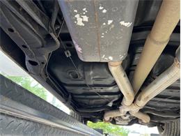 1969 Chevrolet Chevelle (CC-2091495) for sale in Largo, Florida