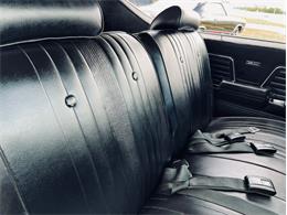 1969 Chevrolet Chevelle (CC-2091495) for sale in Largo, Florida