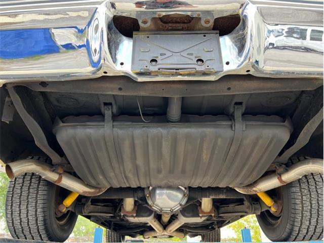 1969 Chevrolet Chevelle (CC-2091495) for sale in Largo, Florida
