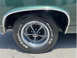 1969 Chevrolet Chevelle (CC-2091495) for sale in Largo, Florida