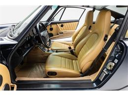 1994 Porsche 911 (CC-2091496) for sale in Costa Mesa, California