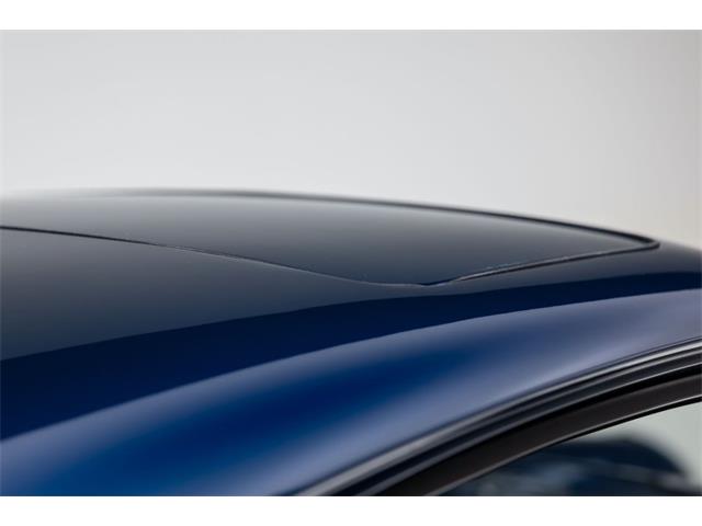 1994 Porsche 911 (CC-2091496) for sale in Costa Mesa, California