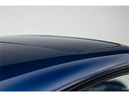 1994 Porsche 911 (CC-2091496) for sale in Costa Mesa, California