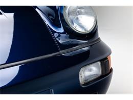 1994 Porsche 911 (CC-2091496) for sale in Costa Mesa, California
