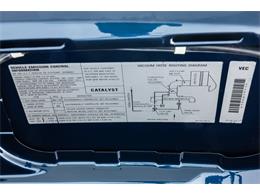 1994 Porsche 911 (CC-2091496) for sale in Costa Mesa, California