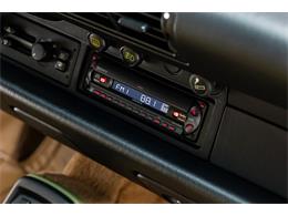 1994 Porsche 911 (CC-2091496) for sale in Costa Mesa, California