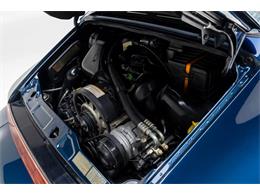 1994 Porsche 911 (CC-2091496) for sale in Costa Mesa, California