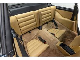 1994 Porsche 911 (CC-2091496) for sale in Costa Mesa, California