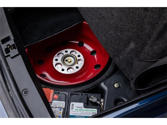 1994 Porsche 911 (CC-2091496) for sale in Costa Mesa, California