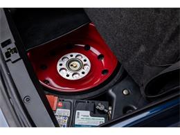 1994 Porsche 911 (CC-2091496) for sale in Costa Mesa, California
