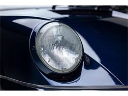 1994 Porsche 911 (CC-2091496) for sale in Costa Mesa, California