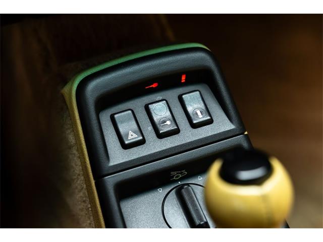 1994 Porsche 911 (CC-2091496) for sale in Costa Mesa, California