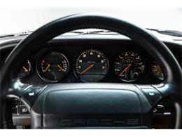 1994 Porsche 911 (CC-2091496) for sale in Costa Mesa, California