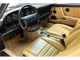 1994 Porsche 911 (CC-2091496) for sale in Costa Mesa, California