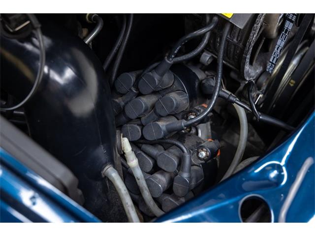 1994 Porsche 911 (CC-2091496) for sale in Costa Mesa, California