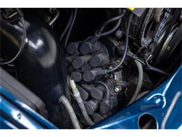 1994 Porsche 911 (CC-2091496) for sale in Costa Mesa, California