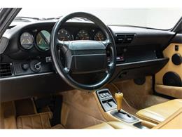 1994 Porsche 911 (CC-2091496) for sale in Costa Mesa, California