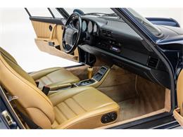 1994 Porsche 911 (CC-2091496) for sale in Costa Mesa, California
