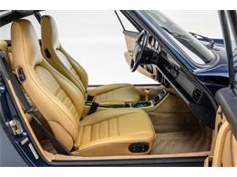 1994 Porsche 911 (CC-2091496) for sale in Costa Mesa, California